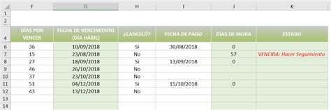 Excel Win Plantillas Gu As Plantillas Y Tutoriales De Excel Gratis Riset