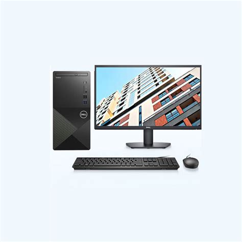 戴尔 DELL 创意设计台式机OptiPlex 7020MT plus报价 参数 图片 视频 怎么样 问答 苏宁易购