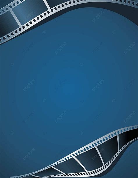 blank photovideo template photograph camera design vector photograph