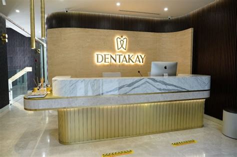 12 Best Dental Clinics In Turkey Updated 2023 Clinicspots