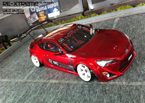 Kayhobbis - Onlineshop for RC Cars - Drift - Crawler - Tamiya Spray PS ...