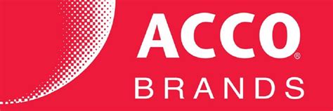 Acco Brands In India Laminated Machine Brand Quality Brands