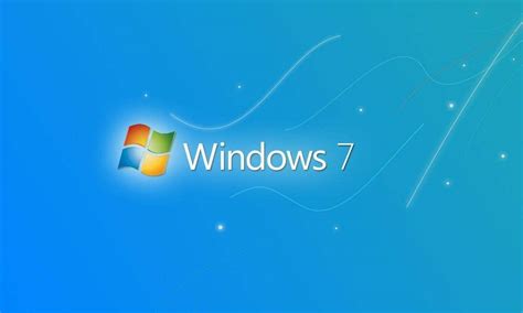 Win7精简版下载 Win7最精简系统下载 系统之家