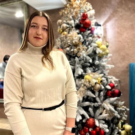 Зинка (@zinka_02_11) on Threads