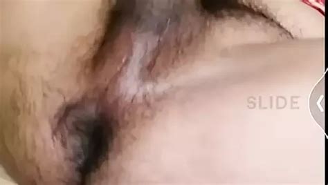 Free S Gay Porn Videos XHamster