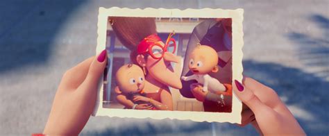 Image - Marlena Robert and baby Dru and Gru.png | Despicable Me Wiki | FANDOM powered by Wikia