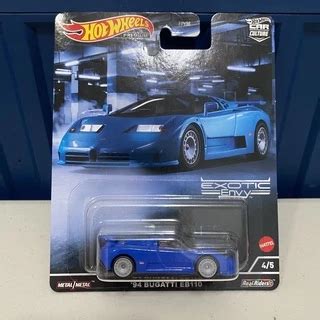 hot wheels bugatti 優惠推薦 2024年7月 蝦皮購物台灣