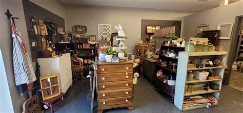 Knoxville Craigslist's Hidden Gems (And Nightmares): The Bizarre Listings - zkcmsv2