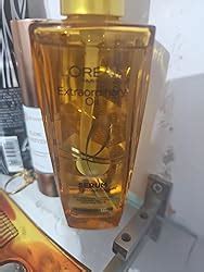 Buy L Oreal Paris Serum Protection And Shine For Dry Flyaway