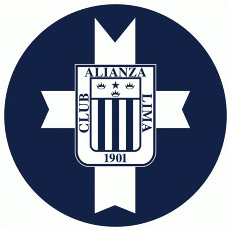 Alianza Lima Club Alianza Lima Sticker Alianza Lima Club Alianza Lima