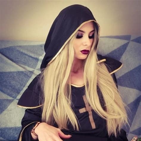 Close Up Fingering Compilation Masturbation And Real Powerful Orgasm Of Teen Wet Pussy Xhamster