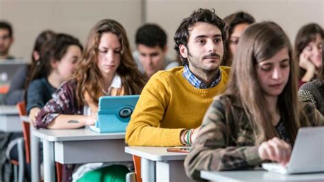 5 Razones Para Estudiar Relaciones Internacionales CEU Blog