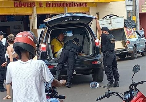 Renato Souza on Twitter Polícia Federal prende manifestante