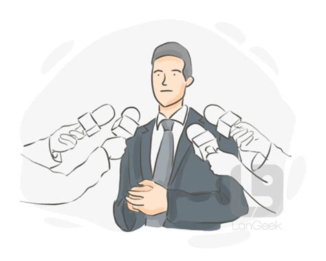 Definition & Meaning of "Statesman" | LanGeek
