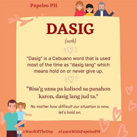 Pin On Filipino Words Learnwithpapeleoph