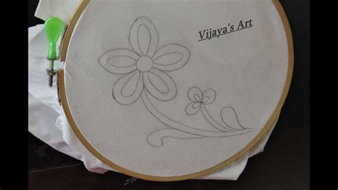 Embroidery Drawings Beautiful Drawing Art Drawing Art Embroidery