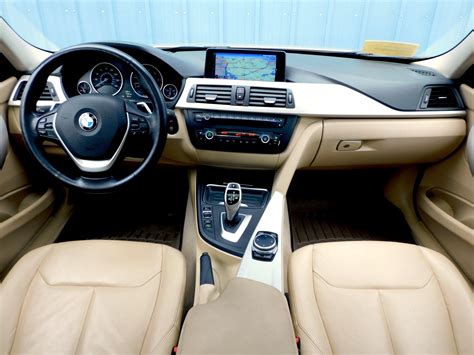 Used Bmw Series Dr Sports Wgn D Xdrive Awd For Sale Special