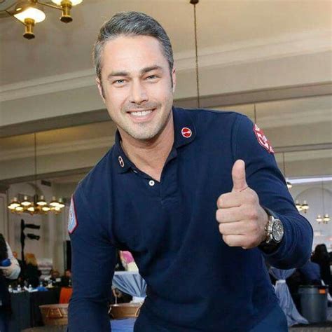 332 best Chicago Fire - Kelly Severide images on Pinterest | Pretty ...