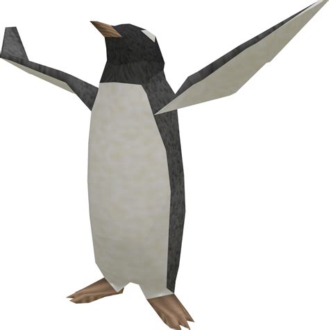 Filepenguin Army Jumping Jackpng The Runescape Wiki