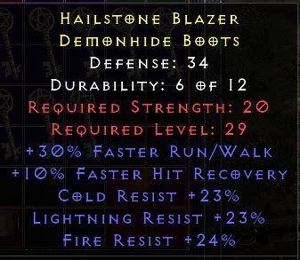 Tri Res Boots With Fhr And Frw Lite Cold Fire Topic D Jsp