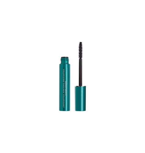 Avon True Color Supershock Volumizing Mascara By Avon Makeup