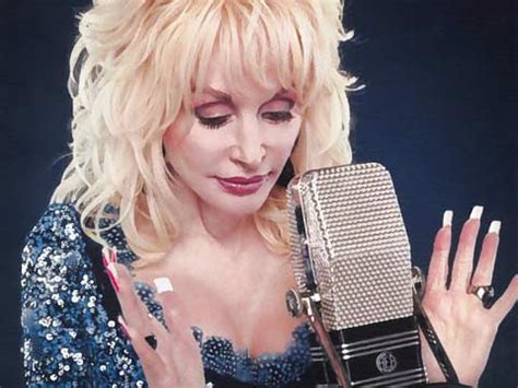 Better Day - World Tour - Dolly Parton