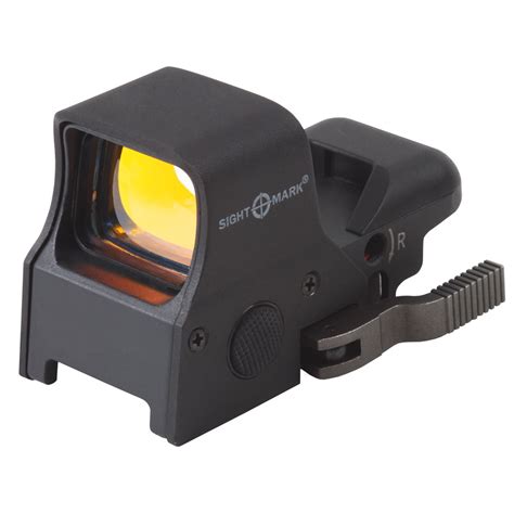 Best Red Dot For Ar Top Ar Red Dot Sights