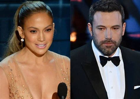 Jennifer Lopez Muda O Sobrenome Ap S Casamento Ben Affleck Metr Poles