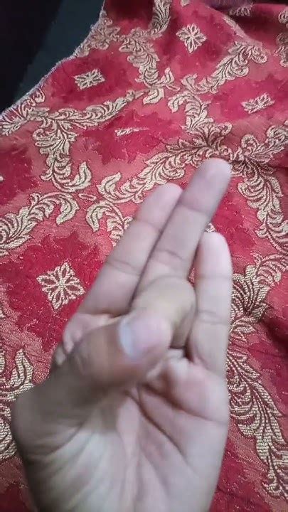 Nadir Ali New Magic Trick Tik Tok Short Video Viral 10 March 2023