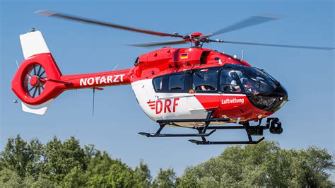 Helicopters Leonardo Aw139 Liebherr Aerospace And Transportation Sas