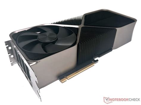 NVIDIA GeForce RTX 4070 SUPER And RTX 4080 SUPER Specs Detailed With