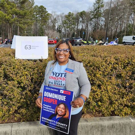 Domonique Cooper On Linkedin Todays Mlk Parade Was An Excellent