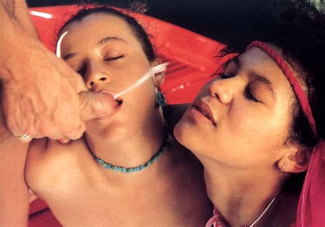 Flying Sperm Jizz 193 Porn Pic