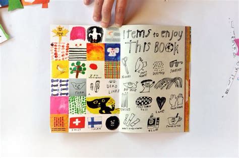 Pin by giuliana on diseño Sketch book Sketchbook journaling Art