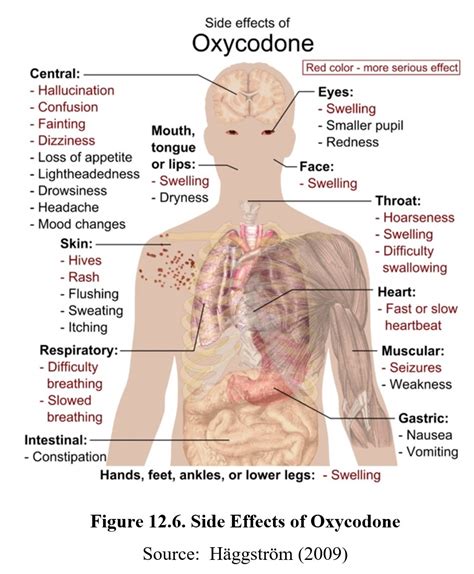 Chapter 12: Opioids – Drugs and Behavior