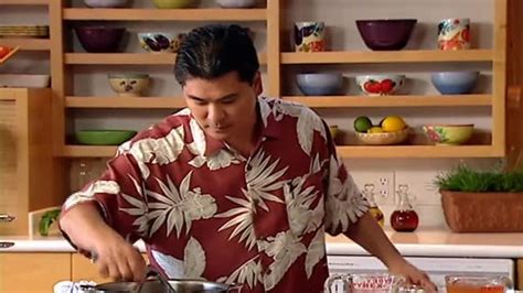 Watch Hawaii Cooks With Roy Yamaguchi - Free TV Shows | Tubi