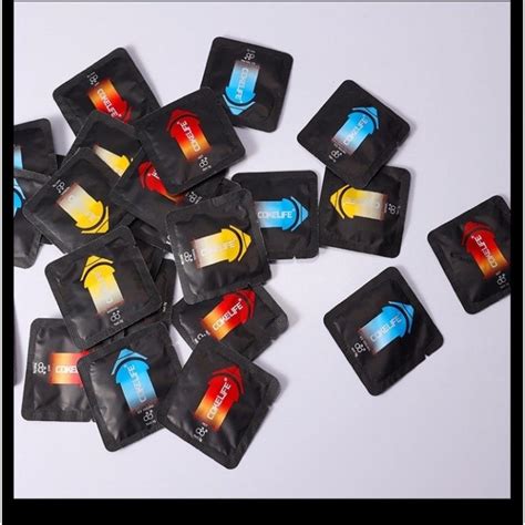 Gel B I Tr N Cokelife Normal Gi M Au D Ng G I Ml Trung T Nh Cho Lgbt Gay Less