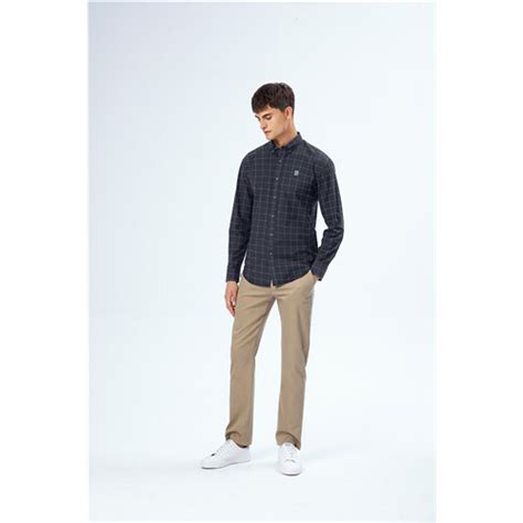 GIORDANO Online Store