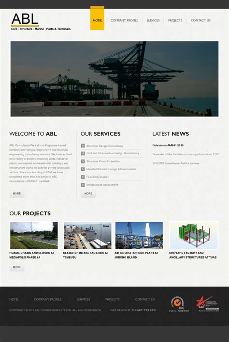ablcomsg sg domain names singapore business directory
