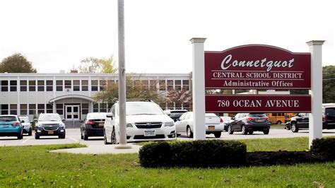 Culture wars rage in LI schools - Newsday