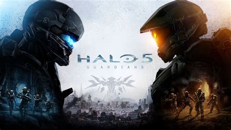 Halo Wallpaper Hd