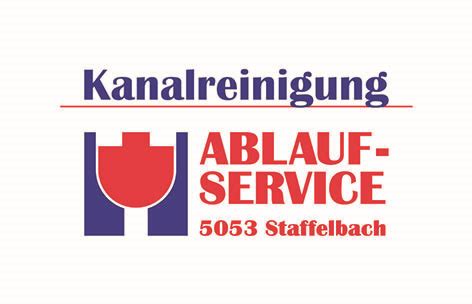 Ablauf Service Gmbh Staffelbach Regionalinfo Schweiz