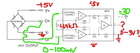 How To Design A Pcb For Sourcing 200a To Mosfets Solveforum S2