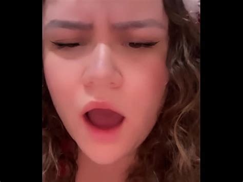 Dj Brisa Punheta Guiada De Mam E Noel Xvideos