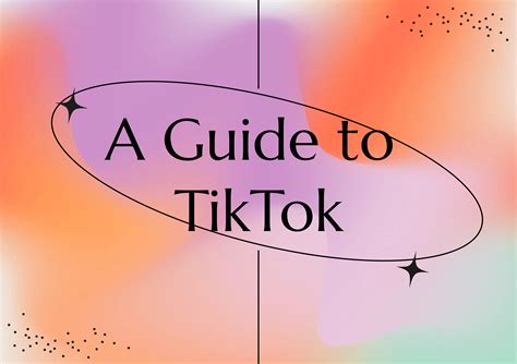 Step Up Your TikTok Game A Comprehensive Guide To Pixlr S TikTok Templates