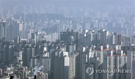 강남3구·용산 빼고 부동산 규제지역 다 푼다 네이트 뉴스