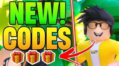 2024 REBIRTH CHAMPIONS X CODES CODES IN ROBLOX REBIRTH CHAMPIONS