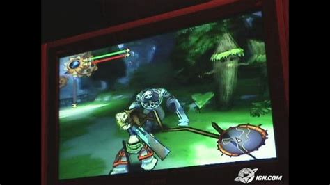 Musashi: Samurai Legend PlayStation 2 Gameplay - IGN