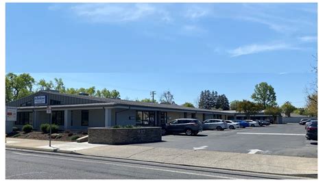 937 Coffee Rd Modesto Ca 95355 Office For Lease Loopnet