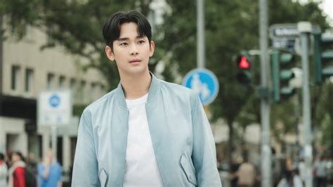 Foto Profil Kim Soo Hyun Biografi Karir Dan Daftar Drama Koreanya